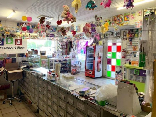 Imagen 2 de 12 de Local Comercial En Venta Torreon Centro