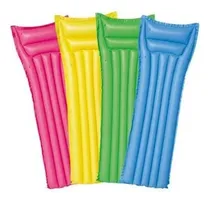 Comprar Flotador Inflable - Balsa Inflable - Colchon Inflable