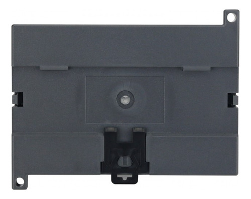 Plc Compatible Mitsubishi Fx1n-32mr 24v 16in 16out Relevador