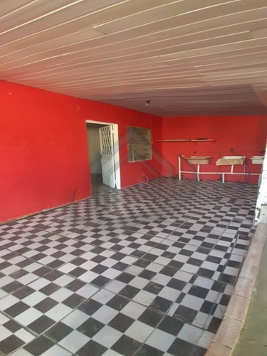 Imagem 10 de 30 de Casa - Ca01199 - 69452101