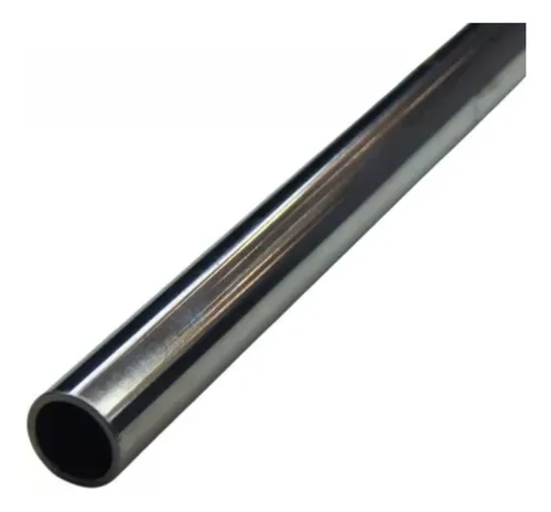 LASTRA LAMIERA ACCIAIO INOX 304 LUCIDO- 100x100 CM - SP 1,0 MM