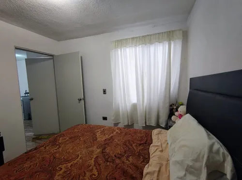 Casa Rescien Remodelada En Cuautitlan, Edo De México