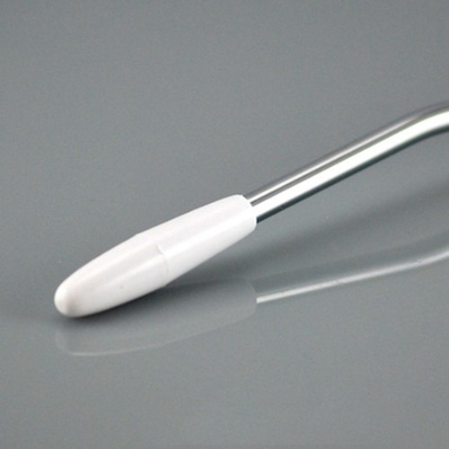 Mini Instrumento Portátil Con Barra De Brazo Con Trémolo De