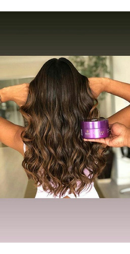 Sobrecito Shampoo Nutritivo Hidratante Caviar Care 15ml Dyusar Tono 10