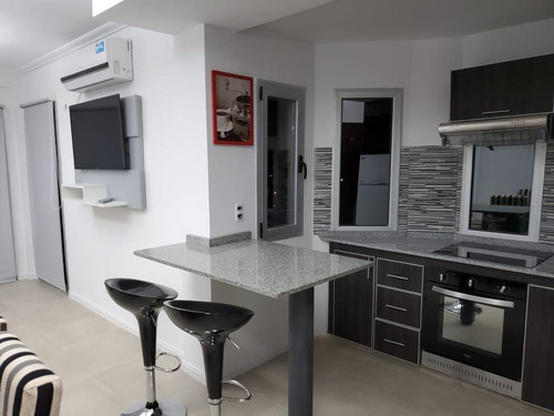 Imagen 4 de 12 de Departamento Boutique En San Bernardo