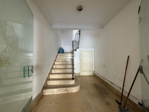 Local En Alquiler Ideal Oficinas