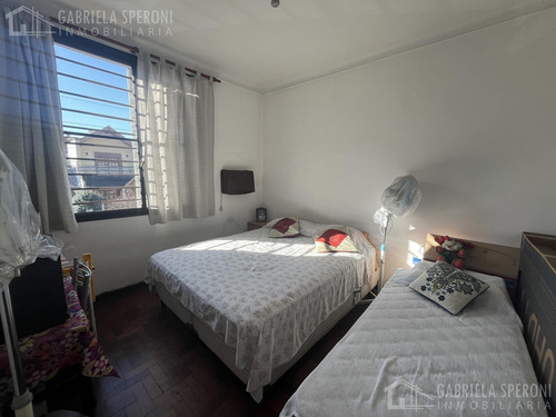Casa Ph 3 Ambientes Venta Banfield