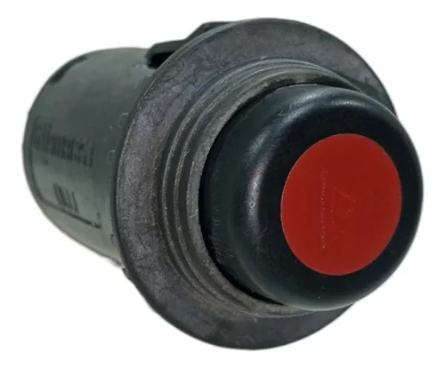 comprar Botao Interruptor Alerta Gm Kadett Ipanema 1995 1998 Usado comprar Botao Interruptor Alerta Gm Kadett Ipanema 1995 1998 Usado