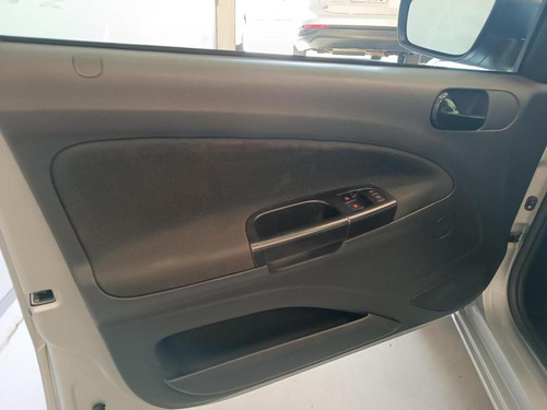 Volkswagen Gol 1.0l Mc4