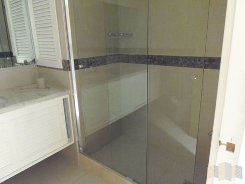 Imagen 24 de 30 de Apartamento En Punta Del Este, Peninsula