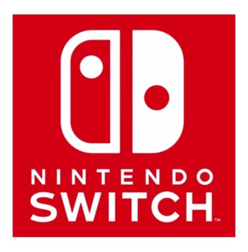 Pokémon Sword Standard Edition Nintendo Switch Físico