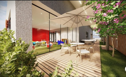 Majestuoso Y Elegante  Proyecto Vende Apartamento De Lujo En La Zona De Bella Vista