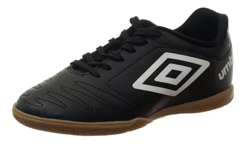 Botines Futbol Sintetico Umbro Sala Class Deporte