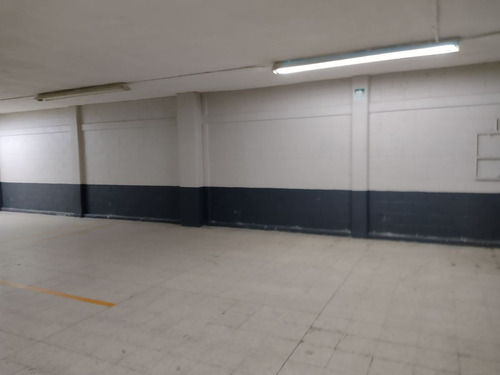 Imagen 6 de 26 de Se Renta Bodega En Naucalpan De Juárez