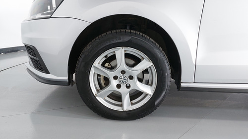 Volkswagen Vento 1.6 STARTLINE AUTO