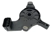 Comprar Sensor Pare Neutro Optra \u002F Tacuma \u002F Nubira 2.0 \u002F Epica