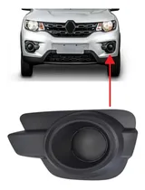 Comprar Rejilla Lateral Renault Kwid 2017 2018 2019 2020 S\u002Fauxil Izq