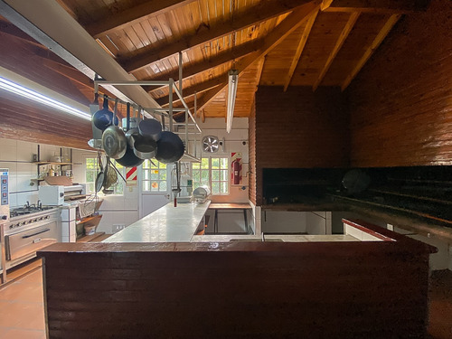 Imagen 9 de 14 de Alquiler De Quinta Para Salón De Eventos, Canning Ezeiza