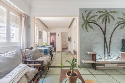 Imagen 17 de 30 de Ph 3 Amb En Venta - Terraza Propia - Ciudadela