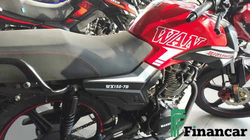 Motos Alquiler Venta Soat Mantenimiento Incluido
