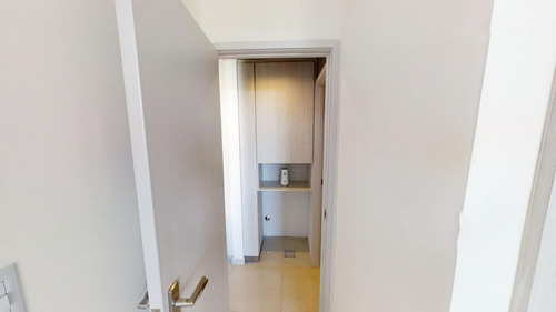 Imagen 8 de 24 de Departamento Monoambiente En Venta Centro En Construcción