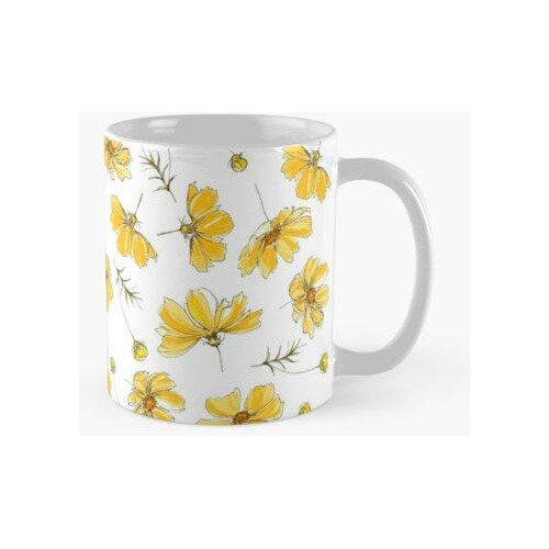 Taza  ¡se Harán Cargo De Tu Jardín De La Manera Más Hermosa!