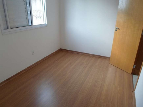 Imagem 4 de 21 de Cobertura Duplex À Venda, 2 Quartos, 1 Suíte, 2 Vagas, Heliopolis - Belo Horizonte/mg - 1920