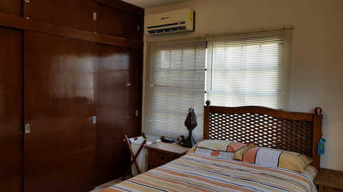 Casa En Venta Col. Roble Norte, San Nicolas De Los Garza