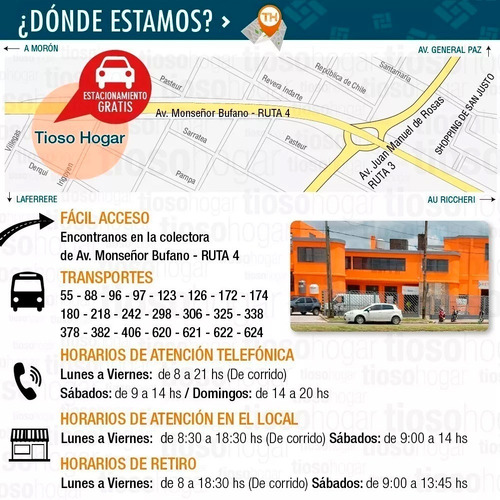 Pintura Latex Interior Exterior Fasetec Polacrin 20lt Blanca