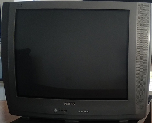 Tv Philips 29  