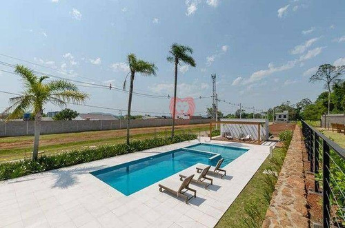 Imagem 6 de 6 de Terreno À Venda, 150 M² Por R$ 154.300,00 - Primavera - Gravataí/rs - Te0822