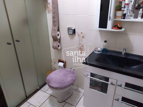 Imagem 22 de 30 de Ótima Propriedade No Ribeirão Da Ilha - Ca3222