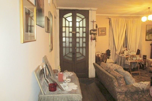 Imagen 2 de 2 de Oficina En Venta En Ñuñoa