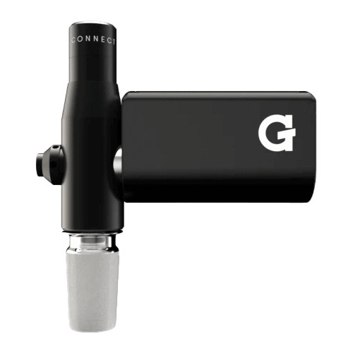 Vaporizador G Pen Connect Grenco / Growlandchile