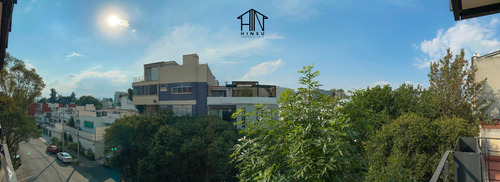 Imagen 1 de 12 de Departamento Venta Del Valle