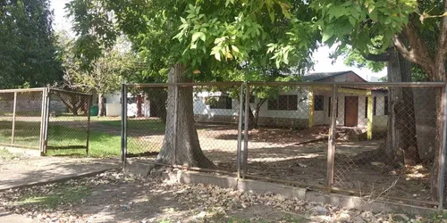 Casa En Venta En Juanico
