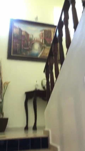 Alquilo Casa 5 Habs 6 Baños