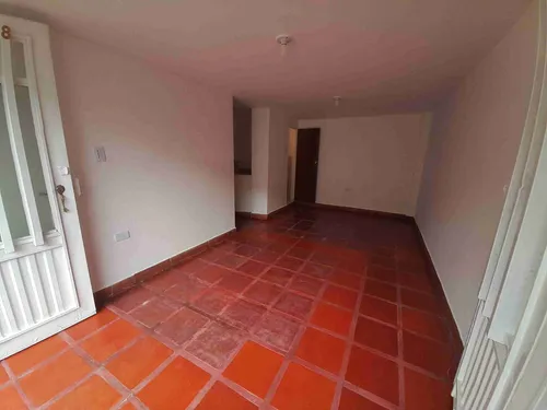 Local En Arriendo En Alta Suiza/manizales (279058567).