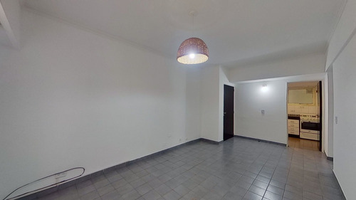 Imagen 7 de 27 de Departamento 3 Amb. Excelente Estado Oportunidad