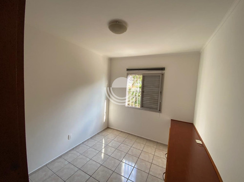 Imagem 7 de 15 de Apartamento Para Aluguel Em Vila Marieta - Ap006817