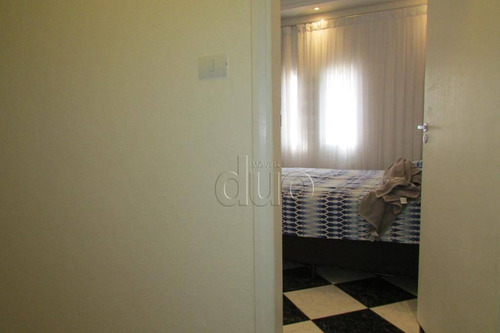 Imagem 14 de 14 de Casa À Venda, 68 M² Por R$ 250.000,00 - Centro - Piracicaba/sp - Ca2662