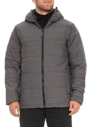 686 warmix puffy jacket 2025