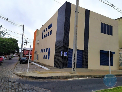 Imagem 1 de 15 de - L-10446