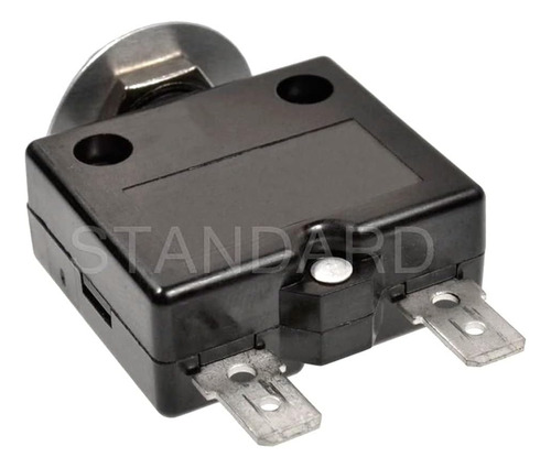 Standard Motor Products Br903 Corta Circuito