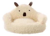 Comprar Cama De Felpa Para Mascotas Cama Para Sofá Nido Para Gatos