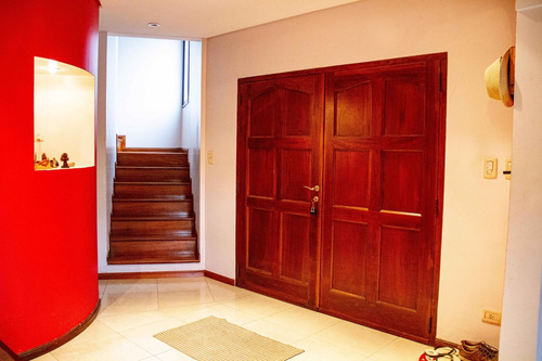 Venta Casa 4 Amb En Rincon De La Costa - Tigre