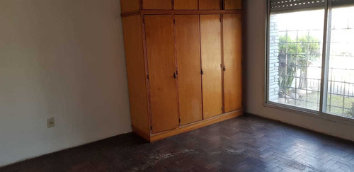 Imagen 6 de 12 de Ituzaingo Norte Casa Con Lote Propio En Venta