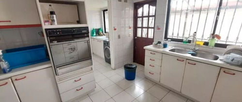 Oficina En Arriendo En Concepción