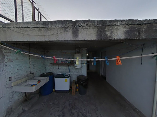 ¡gran Oportunidad En Ecatepec! Casa En Venta Con Distribución En Dos Niveles Y C