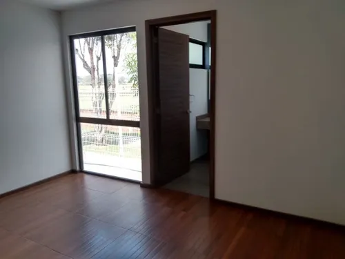 Zona Udla Casa Nueva Fracc Nobel